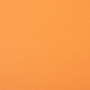 Линолеум Sportfloor pvc Gem color 4.5 Оранжевый  | FLOORDEALER